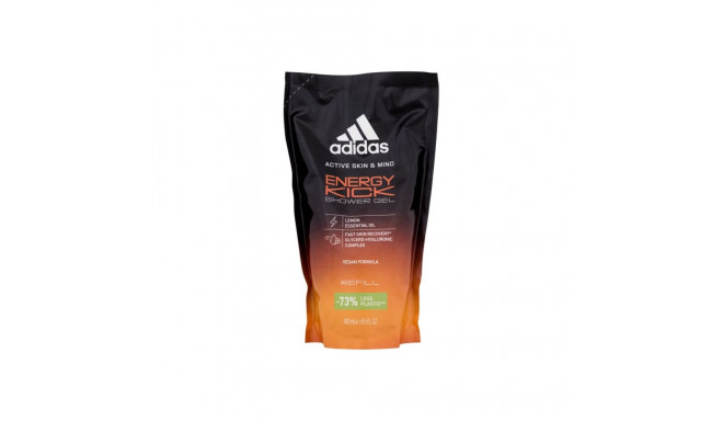 Adidas Energy Kick (400ml)