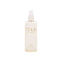 Fcuk Friction (250ml)
