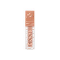 Maybelline Sunkisser Blush (4ml) (08 Shades On)