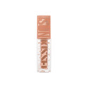 Maybelline Sunkisser Blush (4ml) (12 Summer In The City)