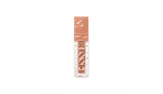 Maybelline Sunkisser Blush (4ml) (12 Summer In The City)