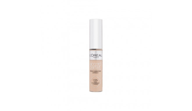 L'Oréal Paris True Match Radiant Serum Concealer (11ml) (1N)