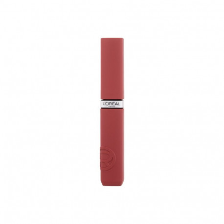 L'Oréal Paris Infaillible Matte Resistance Lipstick (5ml) (645 Crush Alert)