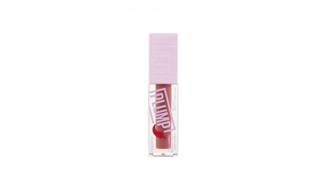 Maybelline Lifter Plump (5ml) (005 Peach Fever)