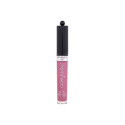 BOURJOIS Paris Gloss Fabuleux (3ml) (12 Truly Grapeful)