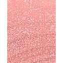 BOURJOIS Paris Gloss Fabuleux (3ml) (11 Brillante Ballerina)