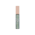 Essence Luminous Eye Tint Liquid Shadow (6ml) (06 Sparkly Jade)