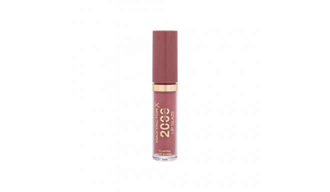 Max Factor 2000 Calorie Lip Glaze (4ml) (085 Floral Cream)