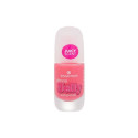 Essence Glossy Jelly (8ml) (04 Bonbon Babe)