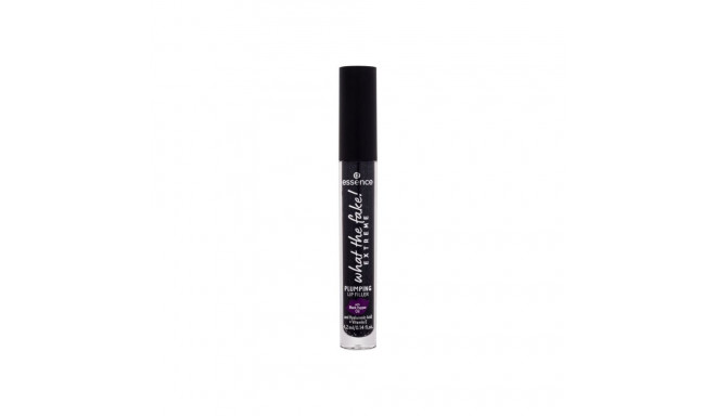 Essence What The Fake! Extreme Plumping Lip Filler (4ml) (03 Pepper Me Up!)