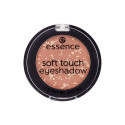 Essence Soft Touch (2ml) (09 Apricot Crush)