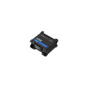 TELTONIKA IOT ROUTER RUT906 LTE DUAL SIM 4X10/100MB LAN RS232&RS485