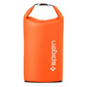 Spigen Aqua Shield A631 bag waterproof 30 l - orange