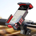 Phone holder for a motorcycle, bicycle, stroller Joyroom JR-ZS265u