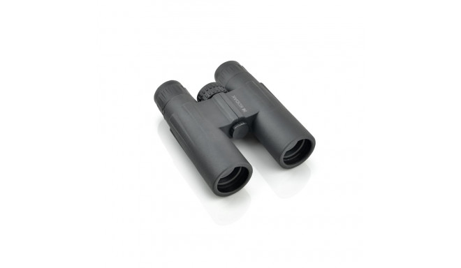 Kodak BCS600 Binoculars 12x32mm black