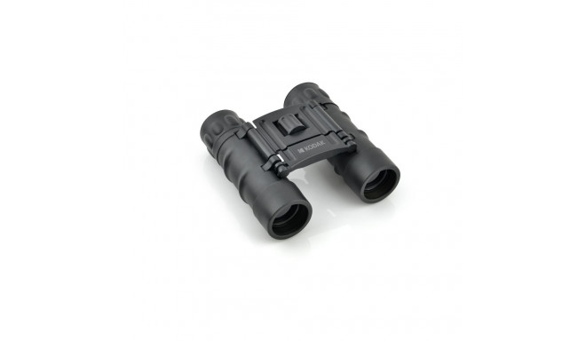 Kodak BCS400 Binoculars 10x25mm black