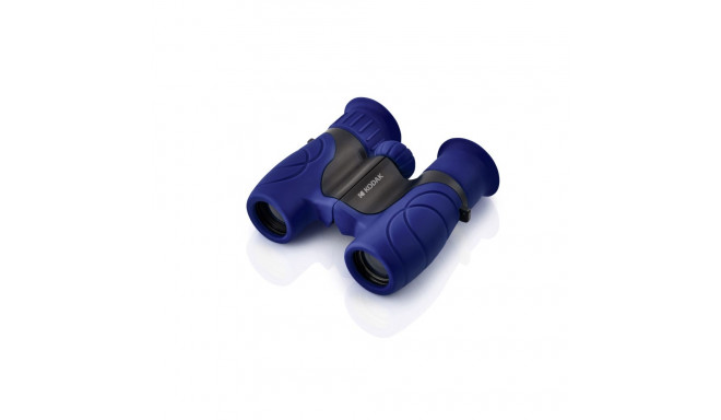 Kodak BCS100 Binoculars 8x21mm blue