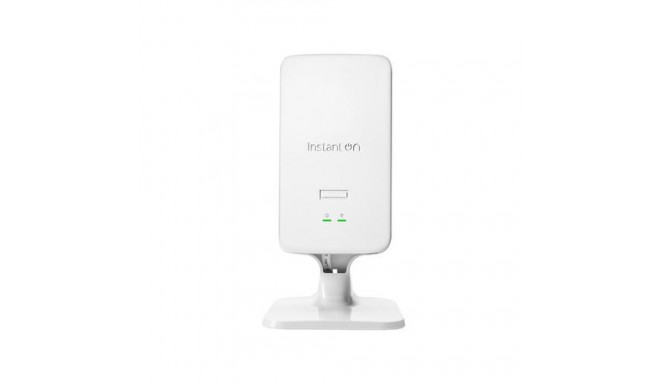 HPE Instant On Access Points AP22D (US) 1774 Mbit/s White Power over Ethernet (PoE)