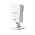 HPE Instant On Access Points AP22D (US) 1774 Mbit/s White Power over Ethernet (PoE)