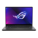 ASUS ROG Zephyrus G14 GA403UV-QS020W laptop AMD Ryzen™ 9 8945HS 35.6 cm (14&quot;) 3K 16 GB LPDD