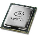 Intel Core i7-5820K processor 3.3 GHz 15 MB Smart Cache