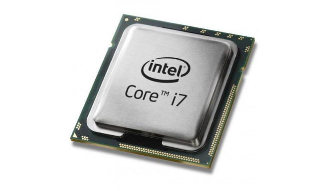 Intel Core i7-5820K processor 3.3 GHz 15 MB Smart Cache
