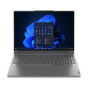 Lenovo ThinkBook 16p G5 IRX Intel® Core™ i9 i9-14900HX Laptop 40.6 cm (16&quot;) 3.2K 32 GB DDR5