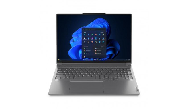 Lenovo ThinkBook 16p G5 IRX Intel® Core™ i9 i9-14900HX Laptop 40.6 cm (16&quot;) 3.2K 32 GB DDR5