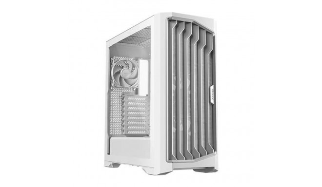 Antec Performance 1 FT Full Tower White