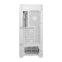 Antec Performance 1 FT Full Tower White