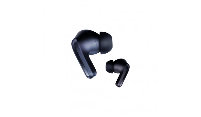 Xiaomi Redmi Buds 4 Pro Headset True Wireless Stereo (TWS) In-ear Calls/Music Bluetooth Black