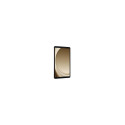 Samsung Galaxy Tab SM-X110 Mediatek 64 GB 22.1 cm (8.7&quot;) 4 GB Wi-Fi 5 (802.11ac) Android 13