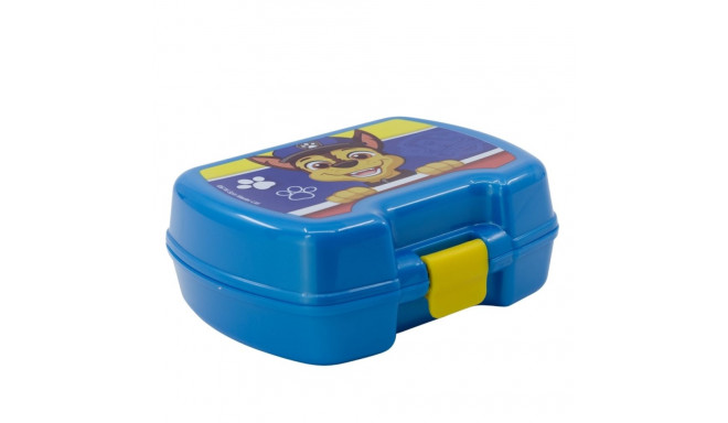 Toidukarp Paw Patrol Pup Power