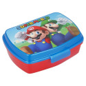 Toidukarp Super Mario
