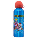 Joogipudel Super Mario Aluminium 530ml