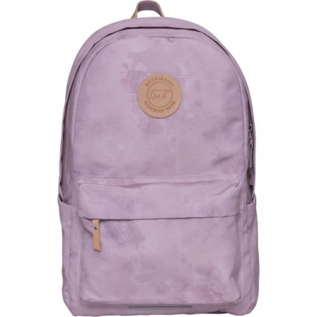 Seljakott Beckmann City Organic Purple maht 30l