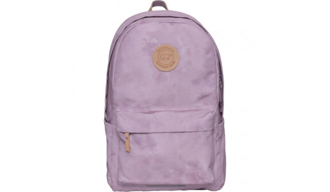 Seljakott Beckmann City Organic Purple maht 30l