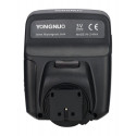 Yongnuo YN560-TX Pro radio controller for Sony