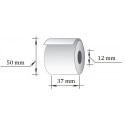 Termorull Tehnoinform 38mmx30m, D45mm, 14 tk (2 tk)