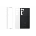 Samsung Frame Case do Galaxy S23 Ultra black