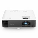 BenQ projektor TK700STi short throw