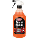 DEMON PREWASH RAPID DIRT SHIFTER 1L CDM1