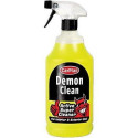 DEMON UNIVERSAL CLEANER 1L CDC101