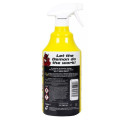 DEMON FABRIC CLEANER 2IN1 1L CDF101