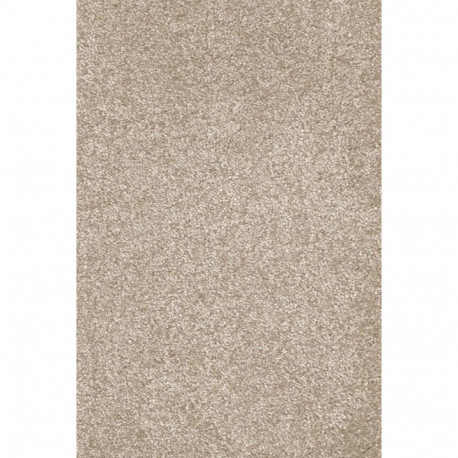 CARPET VITAL TAMPA CAMEL 0.67X1.8 M
