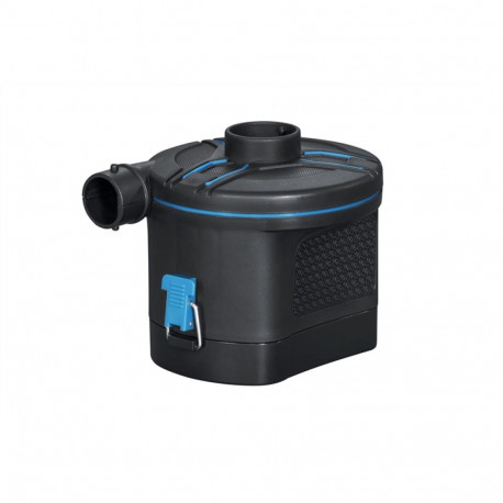 elektriline pump BESTWAY 62254