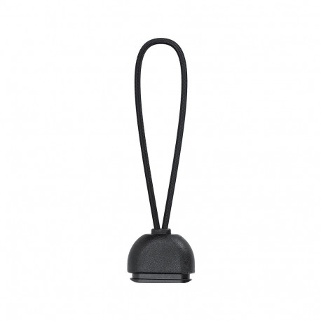 JJC QRB MLK1 snelkoppeling Adapter