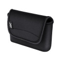 JJC OC LSF2 Camera Case Black