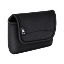 JJC OC LSF2 Camera Case Black