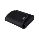 JJC OC LSF2 Camera Case Black